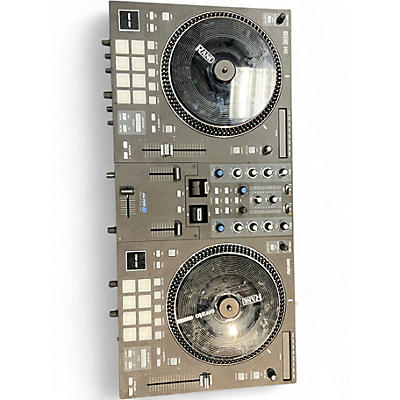 Used RANE ONE DJ Controller
