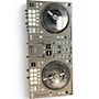 Used RANE ONE DJ Controller