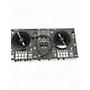 Used RANE ONE DJ Controller