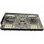 Used RANE ONE DJ Controller