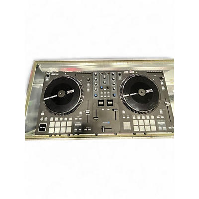 Used RANE ONE DJ Controller