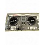 Used RANE ONE DJ Controller