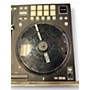 Used RANE ONE DJ Controller