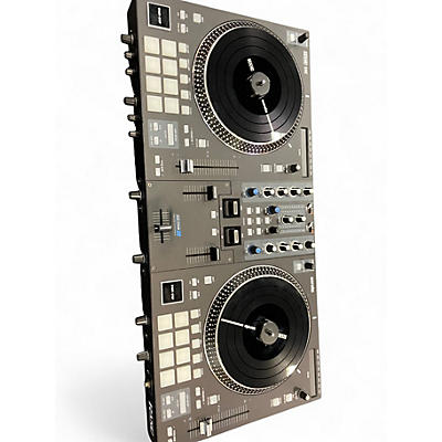 Used RANE ONE DJ Controller