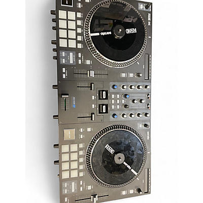 Used RANE ONE DJ Controller