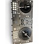Used RANE ONE DJ Controller