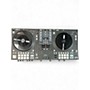 Used RANE ONE DJ Controller
