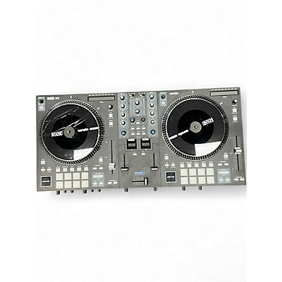 Used RANE ONE DJ Controller