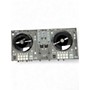 Used RANE ONE DJ Controller