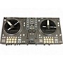 Used RANE ONE DJ Controller