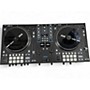 Used RANE ONE DJ Controller