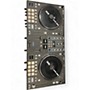 Used RANE ONE DJ Controller