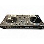 Used RANE ONE DJ Controller
