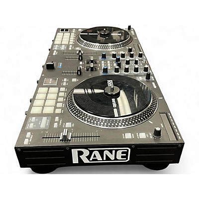 Used RANE ONE DJ Controller