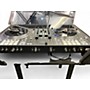 Used RANE ONE DJ Controller