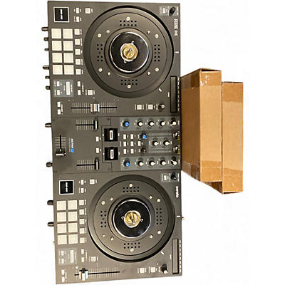 Used RANE ONE DJ Controller