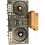 Used RANE ONE DJ Controller