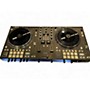 Used RANE ONE DJ Controller