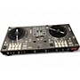 Used RANE ONE DJ Controller