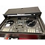 Used RANE ONE  DJ Controller