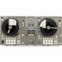 Used RANE ONE DJ Controller