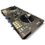 Used RANE ONE DJ Controller