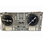 Used RANE ONE DJ Controller