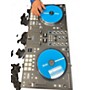 Used RANE ONE DJ Controller