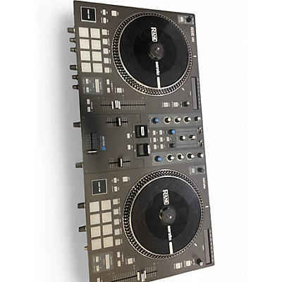 Used RANE ONE DJ Controller