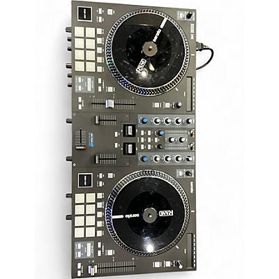 Used RANE ONE DJ Controller
