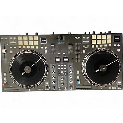 Used RANE ONE DJ Controller