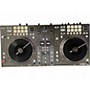 Used RANE ONE DJ Controller