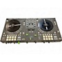 Used RANE ONE DJ Controller