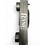 Used RANE ONE DJ Controller