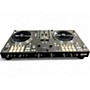 Used RANE ONE DJ Controller