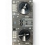 Used RANE ONE DJ Controller