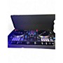 Used RANE ONE DJ Controller