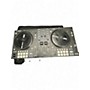Used RANE ONE DJ Controller