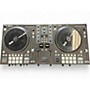 Used RANE ONE DJ Controller