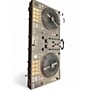Used RANE ONE  DJ Controller