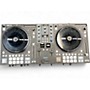 Used RANE ONE DJ Controller