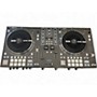 Used RANE ONE DJ Controller