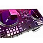 Used RANE ONE DJ Controller