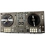 Used RANE ONE DJ Controller