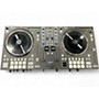Used RANE ONE DJ Controller