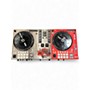 Used RANE ONE DJ Controller