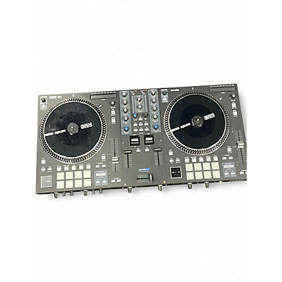 Used RANE ONE DJ Controller
