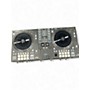Used RANE ONE DJ Controller