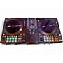 Used RANE ONE DJ Controller