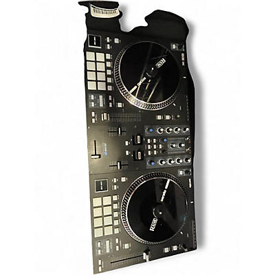 Used RANE ONE DJ Controller